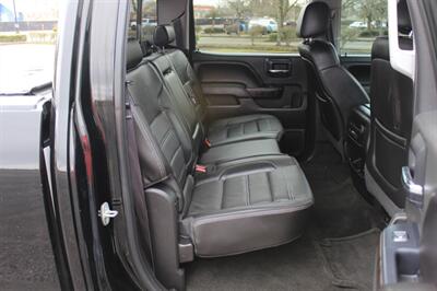 2014 GMC Sierra 1500 Denali   - Photo 15 - Salem, OR 97317