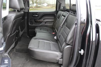 2014 GMC Sierra 1500 Denali   - Photo 12 - Salem, OR 97317