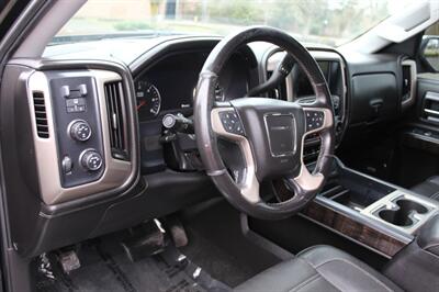 2014 GMC Sierra 1500 Denali   - Photo 9 - Salem, OR 97317