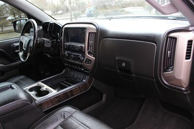 2014 GMC Sierra 1500 Denali   - Photo 16 - Salem, OR 97317