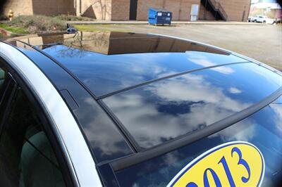 2013 Mercedes-Benz C 300 Luxury 4MATIC - Photo 18 - Salem, OR 97317