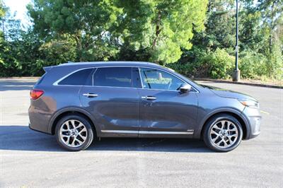 2019 Kia Sorento SX V6 - Photo 5 - Salem, OR 97317