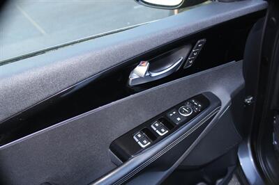 2019 Kia Sorento SX V6 - Photo 11 - Salem, OR 97317