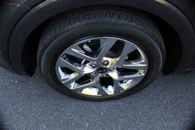 2019 Kia Sorento SX V6 - Photo 21 - Salem, OR 97317