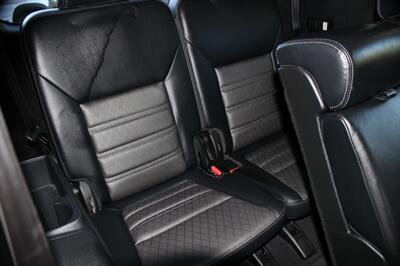 2019 Kia Sorento SX V6 - Photo 16 - Salem, OR 97317