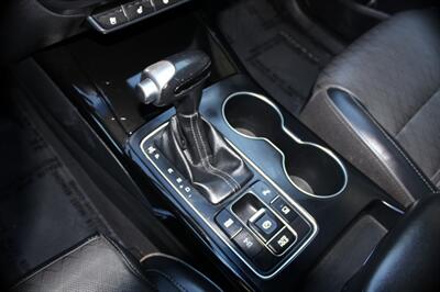 2019 Kia Sorento SX V6 - Photo 12 - Salem, OR 97317