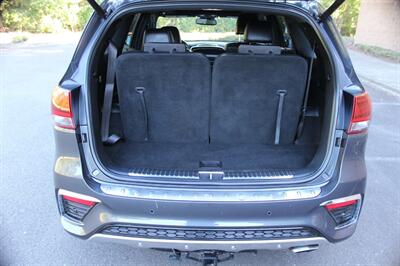 2019 Kia Sorento SX V6 - Photo 15 - Salem, OR 97317
