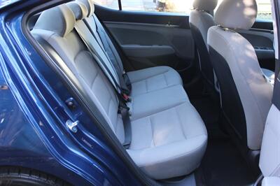 2018 Hyundai ELANTRA SE   - Photo 15 - Salem, OR 97317