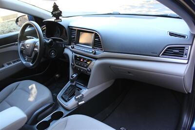 2018 Hyundai ELANTRA SE   - Photo 16 - Salem, OR 97317