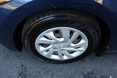 2018 Hyundai ELANTRA SE   - Photo 18 - Salem, OR 97317