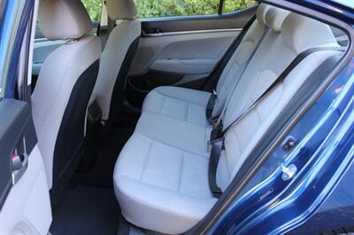 2018 Hyundai ELANTRA SE   - Photo 13 - Salem, OR 97317