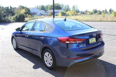 2018 Hyundai ELANTRA SE   - Photo 3 - Salem, OR 97317