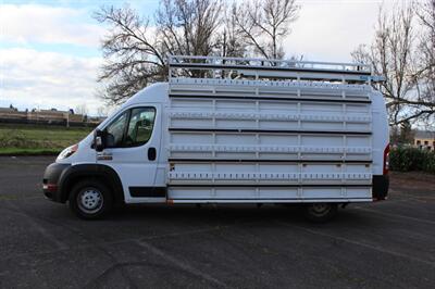 2020 RAM ProMaster 3500 159 WB   - Photo 7 - Salem, OR 97317