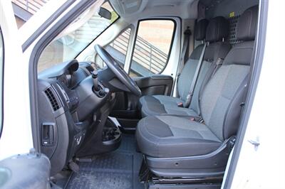 2020 RAM ProMaster 3500 159 WB   - Photo 10 - Salem, OR 97317