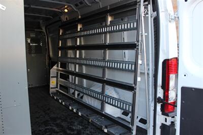 2020 RAM ProMaster 3500 159 WB   - Photo 14 - Salem, OR 97317