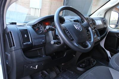 2020 RAM ProMaster 3500 159 WB   - Photo 9 - Salem, OR 97317