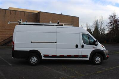 2020 RAM ProMaster 3500 159 WB   - Photo 5 - Salem, OR 97317