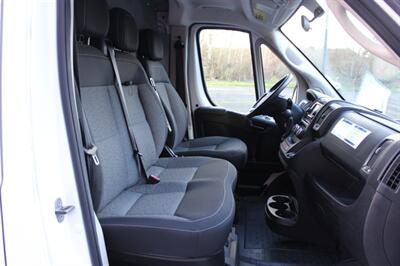 2020 RAM ProMaster 3500 159 WB   - Photo 19 - Salem, OR 97317