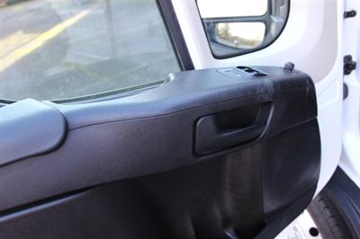 2020 RAM ProMaster 3500 159 WB   - Photo 11 - Salem, OR 97317