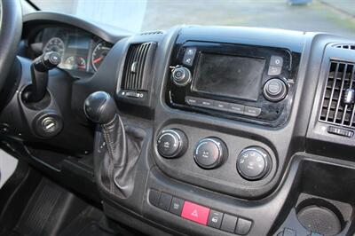 2020 RAM ProMaster 3500 159 WB   - Photo 18 - Salem, OR 97317