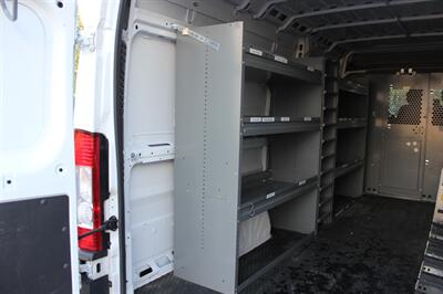 2020 RAM ProMaster 3500 159 WB   - Photo 13 - Salem, OR 97317