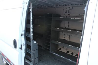 2020 RAM ProMaster 3500 159 WB   - Photo 16 - Salem, OR 97317