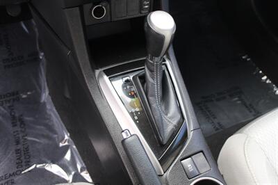 2015 Toyota Corolla LE Eco Plus   - Photo 12 - Salem, OR 97317