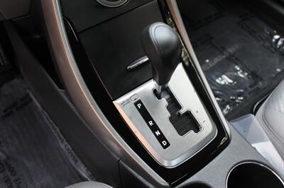 2013 Hyundai ELANTRA GLS   - Photo 12 - Salem, OR 97317