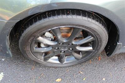 2007 Acura TSX   - Photo 20 - Salem, OR 97317