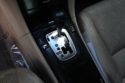 2007 Acura TSX   - Photo 13 - Salem, OR 97317