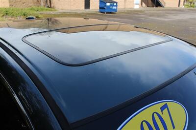 2007 Acura TSX   - Photo 19 - Salem, OR 97317