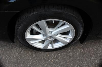 2015 Nissan Altima 2.5 SV - Photo 19 - Salem, OR 97317