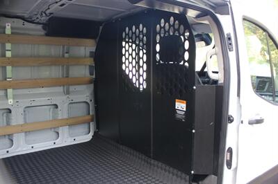 2025 Ford Transit 250 - Photo 14 - Salem, OR 97317