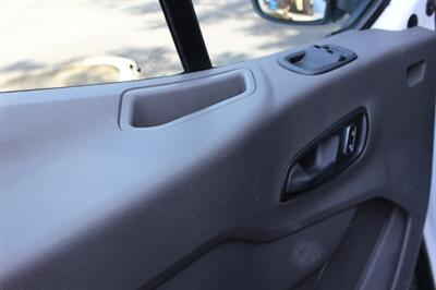 2025 Ford Transit 250 - Photo 11 - Salem, OR 97317