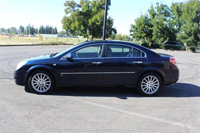 2007 Saturn Aura XR   - Photo 7 - Salem, OR 97317