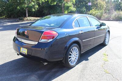 2007 Saturn Aura XR   - Photo 4 - Salem, OR 97317