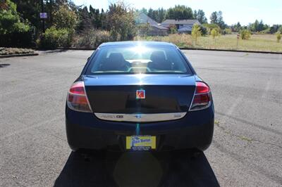 2007 Saturn Aura XR   - Photo 8 - Salem, OR 97317