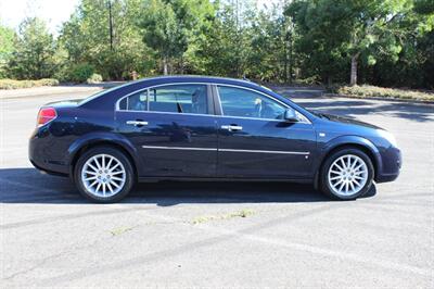 2007 Saturn Aura XR   - Photo 5 - Salem, OR 97317