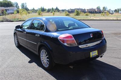 2007 Saturn Aura XR   - Photo 3 - Salem, OR 97317