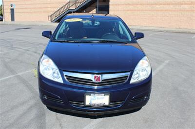 2007 Saturn Aura XR   - Photo 6 - Salem, OR 97317