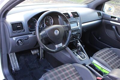 2008 Volkswagen Golf GTI   - Photo 9 - Salem, OR 97317