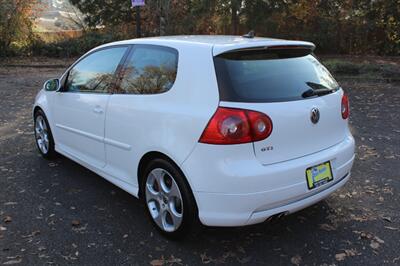 2008 Volkswagen Golf GTI   - Photo 3 - Salem, OR 97317