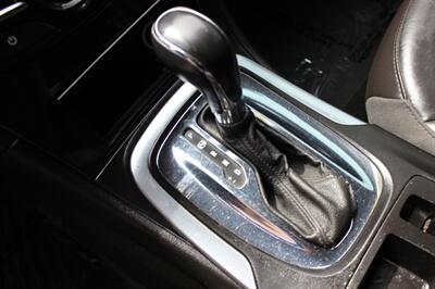 2016 Buick Regal   - Photo 12 - Salem, OR 97317