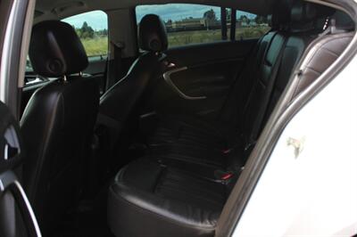 2016 Buick Regal   - Photo 13 - Salem, OR 97317