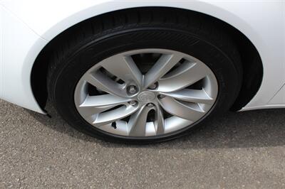 2016 Buick Regal   - Photo 18 - Salem, OR 97317