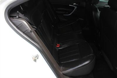 2016 Buick Regal   - Photo 15 - Salem, OR 97317
