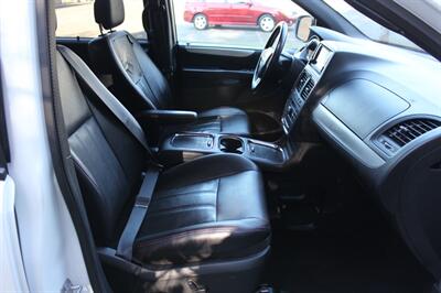 2018 Dodge Grand Caravan GT   - Photo 20 - Salem, OR 97317
