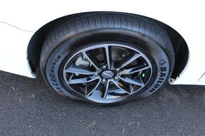 2018 Dodge Grand Caravan GT   - Photo 22 - Salem, OR 97317