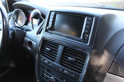 2018 Dodge Grand Caravan GT   - Photo 21 - Salem, OR 97317