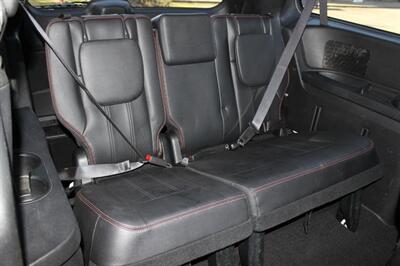 2018 Dodge Grand Caravan GT   - Photo 18 - Salem, OR 97317